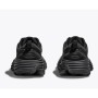 Herren Laufschuhe Hoka M Bondi 8