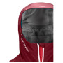 Damenjacke Ortovox Corvara Anorak