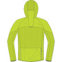 Herrenjacke Silvini Core MJ1700