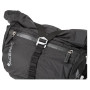 Lenkertasche Acepac Bar bag MKIII