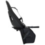 Kindersitz Thule Yepp Nexxt Maxi Rack Mount