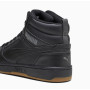 Schuhe Puma Rebound v6