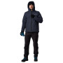 Outdoor-Herrenjacke Northfinder Corey