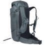 Skialp-Rucksack Blue Ice Firecrest 28