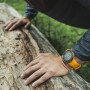 Armbanduhr Suunto Spartan Trainer Wrist HR