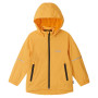 Kinderjacke Reima Fiskare