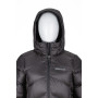 Damen-Wintermantel Marmot Wm's Montreaux Coat