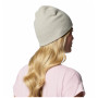Mütze Columbia Whirlibird Watch Cap Bea