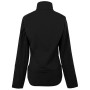 Damenjacke Regatta Women's Moutdale