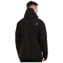 Herrenjacke Kilpi Montana-M