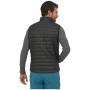 Herrenweste Patagonia M's Nano Puff Vest