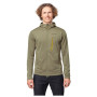 Herren-Sweatshirt Rafiki Vega M