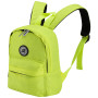 Kinderrucksack Alpine Pro Jeretho grün