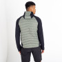 Herrenjacke Dare 2b Mountaineer Wool