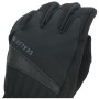 Wasserdichte Handschuhe SealSkinz WP All Weather Cycle Glove