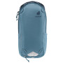 Rucksack Deuter Race 8