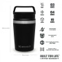 Tasse Stanley Duo uzávěr 236 ml