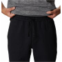 Herren-Jogginghose Columbia Trek™ Jogger