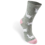 Kindersocken Pidilidi Funny PD0132-01 3pack