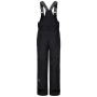 Kinderhose Kilpi Daryl-J