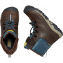 Kinderschuhe Keen Greta Boot Wp Youth