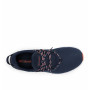 Herrenschuhe Columbia Vent Aero