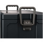 Kühlbox Dometic Cool-Ice WCI 33