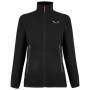 Damenjacke Salewa Paganella PL W Jacket