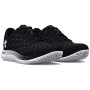 Herren Laufschuhe Under Armour FLOW Velociti Wind 2