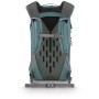 Rucksack Rab Tygen 22