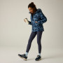Damenjacke Regatta Women's Aldthorn