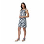 Kleid Columbia Chill River™ Printed Dress