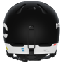 Skihelm POC Auric Cut BC MIPS
