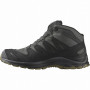 Herrenschuhe Salomon Xa Tracker Gore-Tex