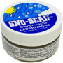 Imprägnierwachs Atsko Sno Seal Wax 35 g