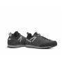 Herrenschuhe Scarpa Crux 2