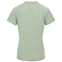 Damen-T-Shirt Dare 2b Nimble Tee