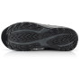 Herrenschuhe Alpine Pro Lonefe
