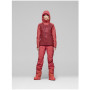 Damenjacke Norrona lyngen Gore-Tex Jacket