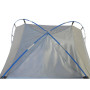Wanderzelt Loap Cloud 3