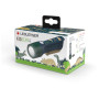 Taschenlampe Ledlenser Kidbeam4