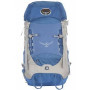 Rucksack Osprey Kestrel 28