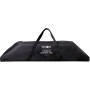 Campingtisch Brunner Titanium Quadra 4 NG