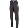 Damenhose Regatta Wmns Mountain Trs 2023