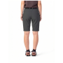 Damenshorts Hannah Atta Shorts