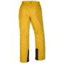 Herren-Skihose Kilpi Gabone M