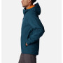 Herrenjacke Columbia Explorer's Edge™ Insulated Jacket