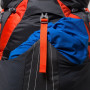 Rucksack Osprey Exos 48 (2021)