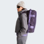 Reisetasche The North Face Base Camp Voyager Duffel 32l