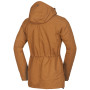 Herrenjacke Northfinder Davis